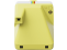 Polaroid momentinis fotoaparatas Now Gen 3 Yellow