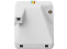 Polaroid momentinis fotoaparatas Now Gen 3 Pebble White   