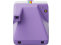 Polaroid momentinis fotoaparatas Now Gen 3 Purple