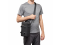 Lowepro dėklas ProTactic LCS 12 x 24 III