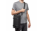 Lowepro dėklas ProTactic LCS 13 x 32 III