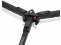 Manfrotto trikojis MK190X3-Q6T Alu 3