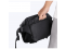 K&F Concept dėklas Alpha Sling Photo Bag – 10 l, green