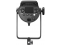 Godox šviestuvas SL-200IIIBi Bi-Color LED Light 