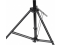 Quadralite stovas gervė Boom Multi Basic Studio   