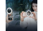 SmallRig 4873 Vibe P30 67mm Ring LED Video Light  