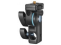Godox šviestuvas ML100Bi Bi-color LED video light Kit 2