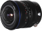 Laowa objektyvas 15mm f/4.5 Zero-D Shift (Canon EF)