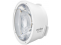 Godox LED šviestuvas ML100BI