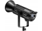 Godox šviestuvas SL-300 III LED Video Light
