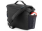 TENBA krepšys Skyline V2 13 Shoulder Bag Black