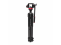 Manfrotto trikojis MVK502055XPRO3V 502+055