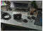 FUJIFILM GFX100RF Black
