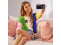 Rode mikrofonas Wireless ME TX
