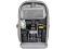 Vanguard kuprinė VEO METRO B20L CM cream  