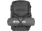Vanguard kuprinė VEO METRO B25L BK black