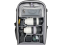 Vanguard kuprinė VEO METRO B30L BK black