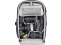 Vanguard kuprinė VEO METRO B20L black