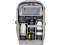 Vanguard kuprinė VEO METRO B25L creme