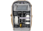 Vanguard kuprinė VEO METRO B25L beige 