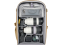Vanguard kuprinė VEO METRO B30L beige