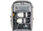 Vanguard kuprinė VEO METRO B30L creme