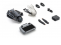 DJI Mavic 4 Pro (DJI RC 2)