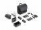 DJI Mavic 4 Pro 512GB Creator Combo (DJI RC Pro 2)