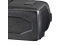 HAMA dėklas ALBANY HC 135
