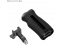 SmallRig 4840 Mini NATO Side Handle
