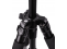 Hama штатив TRAVELLER 117 BALL
