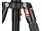 SWIT MUF50 Aluminum Camera Tripod KIT