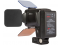 SWIT S-2041 | 23W 1800Lux COB LED On-camera Light 5000k