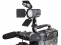 SWIT S-2060 | 30w 1300Lux Bi-color On-camera LED