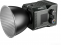 SmallRig 4808 RC 60C RGB LED Video Light Lite Edition