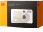 Kodak daugkartinis fotoaparatas Motorised S88 Linen White