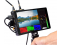 Feelworld monitorius 7 Pro 7