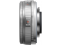 Fujifilm objektyvas Fujinon XF 23mm 2.8 R WR (Sidabrinis)