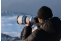 Sigma objektyvas 200mm f/2 DG OS Sports Lens (Sony E)