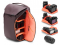 Peak Design kuprinė Everyday Backpack 20l Eclipse