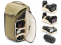 Peak Design kuprinė Everyday Backpack 20l Kelp