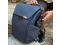 Peak Design kuprinė Everyday Backpack 20l Midnight
