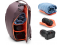 Peak Design kuprinė Everyday Zip 20l Eclipse