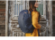Peak Design kuprinė Everyday Zip 20l Midnight