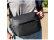 Peak Design krepšys Everyday Sling 3L Black