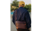 Peak Design krepšys Everyday Sling 3L Eclipse