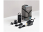 Nanlite LED šviestuvas Forza 720 spot light with trolley case