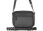 Vanguard krepšys VEO METRO S7L black