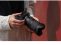 Tamron 18-300mm F/3.5-6.3 Di III-A VC VXD Nikon Z (APS-C)