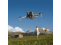 DJI dronas Mini 5 Pro (RC-N3)
